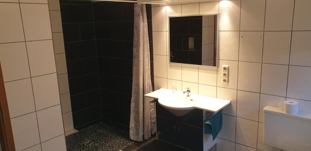 Gutwin Bischofsheim an der Rhoen