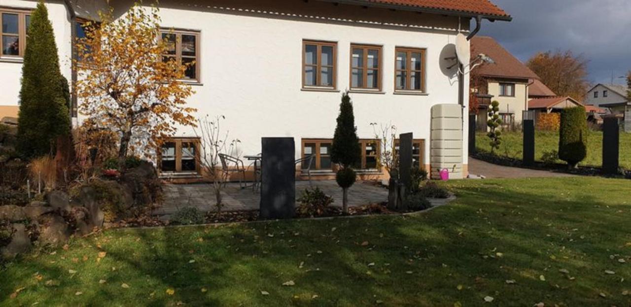 Gutwin Bischofsheim an der Rhoen